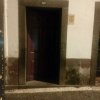 dia 10 de Marco 0.05